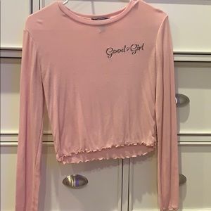 Forever 21 Other - Shirt Forever 21 Other - Shirt
